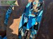 Arado - Lemken - diamant 16 + variopack / nur 250ha!