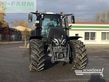Tractor agrícola - Valtra - q 305