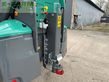 Telescopica - kramer - kt559