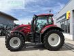 Tractor agrícola - Valtra - t 144 direct