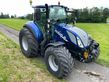 Tractor agrícola - New Holland - t5.100 electro command