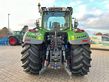 Tractor agrícola - Fendt - 724 vario s4profiplus ProfiPlus