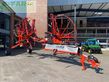 Rastrillo - Kuhn - ga8030