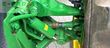 Tractor agrícola - John Deere - 8R 340