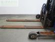 Elevadora - Palfinger - p300-800