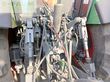 Cultivador -  - allrounder 1000