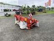 Cortacésped manual - Kuhn - gmd 702 f