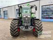 Tractor agrícola - Fendt - 728 vario gen-7 profi+ setting2 ProfiPlus
