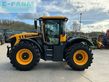 Tractor agrícola - JCB - 4220 icon fastrac tractor (st26217)