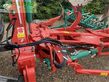 Arado - Kverneland - eg 100-300 - 6 furet