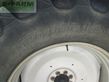 Tractor agrícola - Deutz-Fahr - k 110