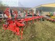 Arado - Kverneland - lb 100 vario