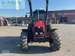 Tractor agrícola - Massey Ferguson - 4435