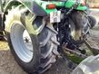 Tractor agrícola - Deutz-Fahr - agrof.410ggsdt