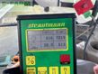 Remolqu agrícola - Strautmann - tera-vitesse cfs 4201 dc