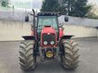 Tractor agrícola - Massey Ferguson - 5465-4 standard Standard