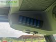 Telescopica - Claas - scorpion 848 varipower plus generation 2