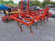 Cultivador - Kverneland - turbo 4000f-reflex, 400 cm