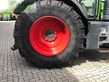 Tractor agrícola - Fendt - 724 vario s4 profi plus ProfiPlus