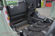 Empacadora gigant - Claas - rollant 630 rc uniwrap