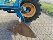 Arado -  - dvl 6108h 6-scharig