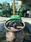 Tractor agrícola - John Deere - 6175m