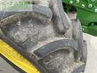 Tractor agrícola - John Deere - 5075e