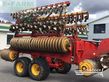 Grada de disco -  - carrier 925 classic