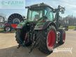Tractor agrícola - Fendt - 516 scr profi plus | rtk | quicke q6m