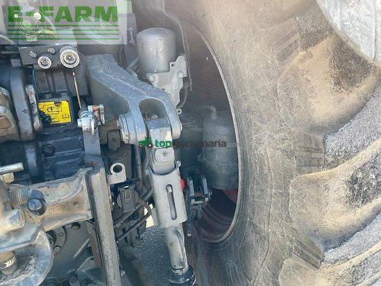 Tractor agrícola - Fendt - 936 vario - preisreduziert
