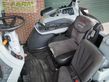 Tractor agrícola - Valtra - t214 direct fzw
