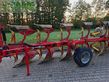 Arado - Pöttinger - servo 45s plus