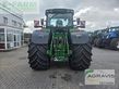 Tractor agrícola - John Deere - 6r 250