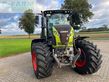 Tractor agrícola - Claas - axion 830 cebis