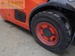 Elevadora - Linde - e 15 386