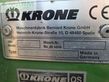 Cosechadora de Cereal - Krone - x disc 6200