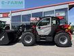 Telescopica - Manitou - mlt850-145v+