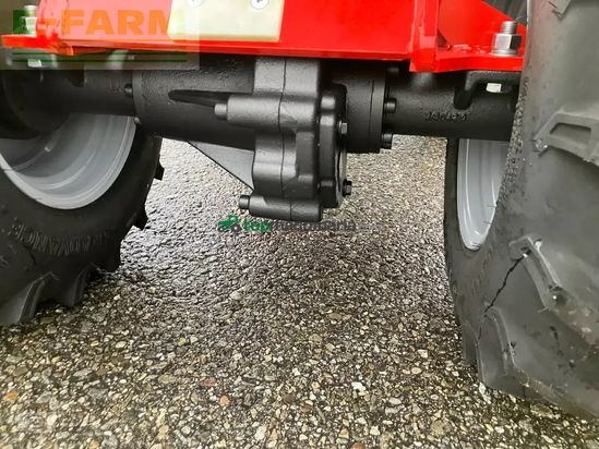 Telescopica - Toyo - 926