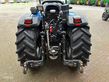 Tractor agrícola - Solis - 75n *kundenauftrag*
