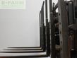 Elevadora - Linde - h 50 t evo 394-02