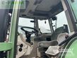 Tractor agrícola - Fendt - 818 vario tms | com ii