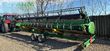 Cabezal - John Deere - 630 R (Z0630RX034926)