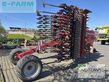 Sembradora - Horsch - pronto 6 kr