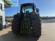 Tractor agrícola - John Deere - 6195m