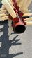 Cortacésped manual - Kuhn - fc313f-ff