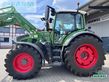 Tractor agrícola - Fendt - 516 vario gen4