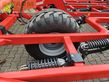 Cultivador - Pöttinger - plano vt 6060