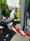 Cortacésped manual - Claas - disco 1100 trend mit disco 3200 f move
