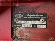 Arado - Gregoire Besson - rb 41