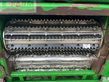 Cosechadora de Cereal - John Deere - 9700i prodrive 40 km/h